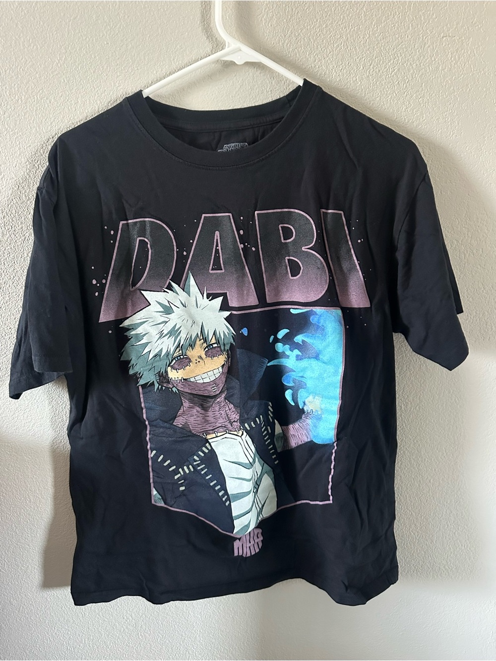 My Hero Academia T-Shirt